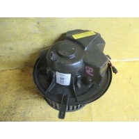 Мотор печки 1K2820015C на Audi A3 8P Audi 1K2820015C 1K2820015C