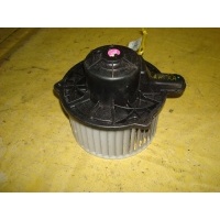 Мотор печки F00S33F012 на Hyundai Elantra Hyundai F00S33F012 F00S33F012