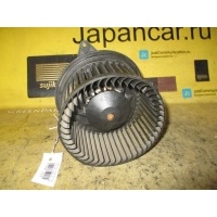 Мотор печки 1226991 на Ford Mondeo Iii WF0 Ford 1226991 1226991