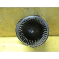 Мотор печки A2469064300 на Mercedes-Benz A-Class W Mercedes-benz A2469064300 A2469064300