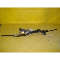 Мотор привода дворников 6978263-01 на Bmw 3-Series Bmw 6978263-01 6978263-01