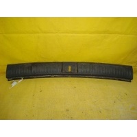 Обшивка багажника 85770-C5000 на Kia Sorento UM Kia 85770-C5000 85770-C5000