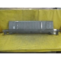 Обшивка багажника 51477145899 на Bmw X5 E70-FE42 Bmw 51477145899 51477145899
