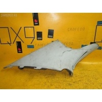 Обшивка салона A21169021547F85 на Mercedes-Benz E- Mercedes-benz A21169021547F85 A21169021547F85