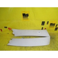 Обшивка салона 1BS28DW1AE на Jeep Cherokee KK EKG Jeep 1BS28DW1AE 1BS28DW1AE