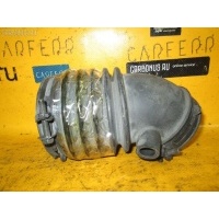 Патрубок воздушн.фильтра AJ34-13-03XA на Ford Esca Ford AJ34-13-03XA AJ34-13-03XA