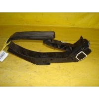Педаль подачи топлива A2203000104 на Mercedes-Benz Mercedes-benz A2203000104 A2203000104