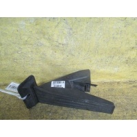 Педаль подачи топлива 35426789998 на Bmw 5-Series Bmw 35426789998 35426789998