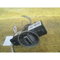 Переключатель света фар A2049053103 на Mercedes-Be Mercedes-benz A2049053103 A2049053103
