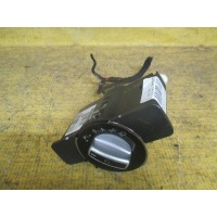 Переключатель света фар A2129051900 на Mercedes-Be Mercedes-benz A2129051900 A2129051900