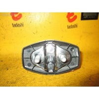 Петля замка WBAAL32040FX40137 51218196035 на Bmw 3 Bmw 51218196035 51218196035