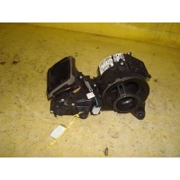 Печка 1648300003 на Mercedes-Benz M-Class W164.120 Mercedes-benz 1648300003 1648300003