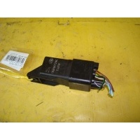 Реле FX23-189E2-AC на Land Rover Discovery Sport L Land FX23-189E2-AC FX23-189E2-AC