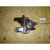 Стеклоподъемный механизм 82460-C5120 на Kia Sorent Kia 82460-C5120 82460-C5120