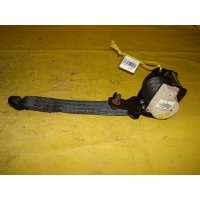 Ремень безопасности 89820-1R000RY на Hyundai Accen Hyundai 89820-1R000RY 89820-1R000RY