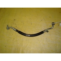 Шланг кондиционера 55038019AD на Jeep Grand Cherok Jeep 55038019AD 55038019AD