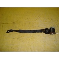 Ремень безопасности 1GE12DX9AC на Jeep Grand Chero Jeep 1GE12DX9AC 1GE12DX9AC