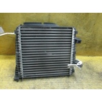 Радиатор ДВС 7L6121212 на Volkswagen Touareg 7L BJ Volkswagen 7L6121212 7L6121212