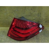 Стоп 63217199644 на Bmw 5-Series F07-SN22 Bmw 63217199644 63217199644