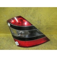 Стоп A2218200164 на Mercedes-Benz S-Class W221 Mercedes-benz A2218200164 A2218200164