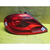 Стоп 5C5945095H на Volkswagen New Beetle 5C Volkswagen 5C5945095H 5C5945095H