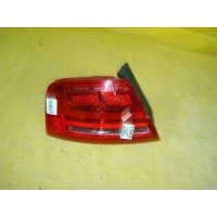 Стоп 4H0945095 на Audi A8 4H Audi 4H0945095 4H0945095