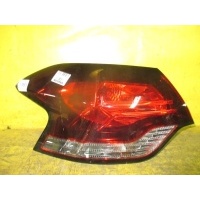 Стоп 9687338180 на Citroen Ds4 Citroen 9687338180 9687338180