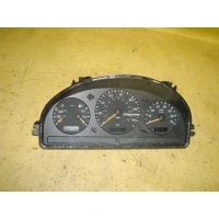 Спидометр A1635403811 на Mercedes-Benz M-Class W16 Mercedes-benz A1635403811 A1635403811
