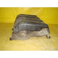 Ресивер A1643200015 на Mercedes-Benz M-Class W164. Mercedes-benz A1643200015 A1643200015