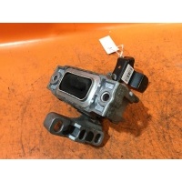 Подушка двигателя 1K0199262AM на Volkswagen Golf V Volkswagen 1K0199262AM 1K0199262AM
