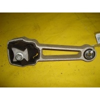 Подушка двигателя 6G92-6P082-GC на Land Rover Disc Land 6G92-6P082-GC 6G92-6P082-GC