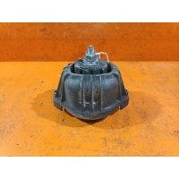 Подушка двигателя 22116768853 на Bmw X1 E84-VL32 N Bmw 22116768853 22116768853