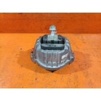 Подушка двигателя 22116768853 на Bmw 3-Series E91- Bmw 22116768853 22116768853