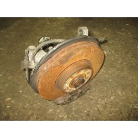 Привод 8J0407271N на Audi Tt 8J Audi 8J0407271N 8J0407271N
