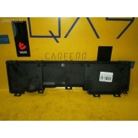 Провода 12521724637 на Bmw 3-Series E36-CB62 M52-2 Bmw 12521724637 12521724637