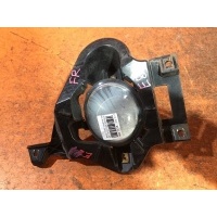 Туманка бамперная 63176924656 на Bmw 1-Series E87 Bmw 63176924656 63176924656