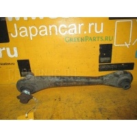 Тяга реактивная VAG WAUZZZ8P16A051011 1K0501529F н Audi 1K0501529F 1K0501529F