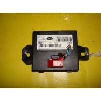 Реле HK72-14F681-AA на Land Rover Discovery Sport Land HK72-14F681-AA HK72-14F681-AA