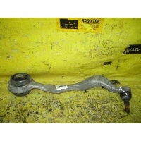 Рычаг 31122405862 на Bmw 3-Series E91-VR72 N46 Bmw 31122405862 31122405862