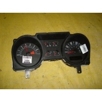 Спидометр 7R33-10849-FC на Ford Mustang ZF Ford 7R33-10849-FC 7R33-10849-FC