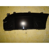Спидометр 1036905326 на Mercedes-Benz S-Class W221 Mercedes-benz 1036905326 1036905326