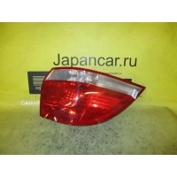 Стоп 1K9945095D на Volkswagen Golf Vi 1K Volkswagen 1K9945095D 1K9945095D