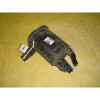 Фильтр угольный 1184558 на Bmw X5 E53-FA11 M54 Bmw 1184558 1184558