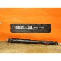 Амортизатор WDB2100652A894323 A2103261800 на Merce Mercedes-benz A2103261800 A2103261800