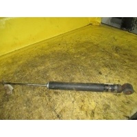 Амортизатор 27-M08-A, 27-M11-A, 314 752, 314 759, Toyota 27-M08-A 27-M08-A