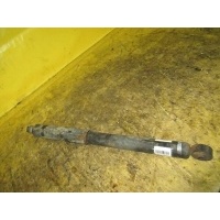 Амортизатор 104549, 27-J58-A, 312 947, 343406, 348 Toyota 104549 104549