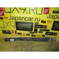 Амортизатор 48531-49165 на Toyota Nadia SXN10 Toyota 48531-49165 48531-49165