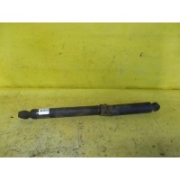 Амортизатор 104549, 27-J58-A, 312 947, 343406, 348 Toyota 104549 104549