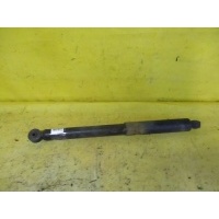 Амортизатор 104549, 27-J58-A, 312 947, 343406, 348 Toyota 104549 104549