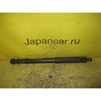 Амортизатор 104549, 27-J58-A, 312 947, 343406, 348 Toyota 104549 104549